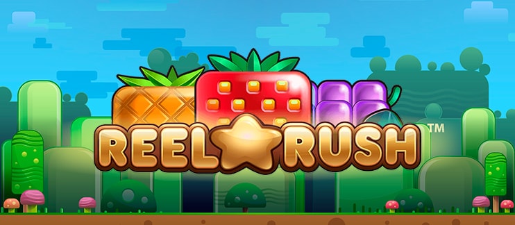 reel_rush