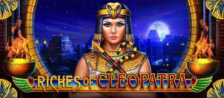 riches_of_cleopatra_b
