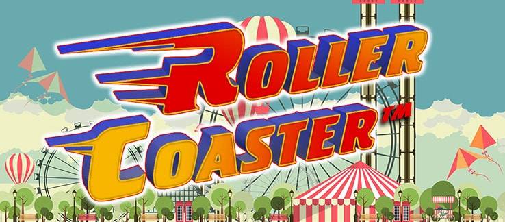 roller_coaster