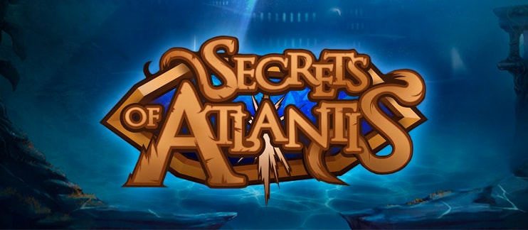 secrets_of_atlantis