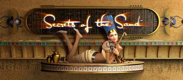 secrets_sand_deluxe