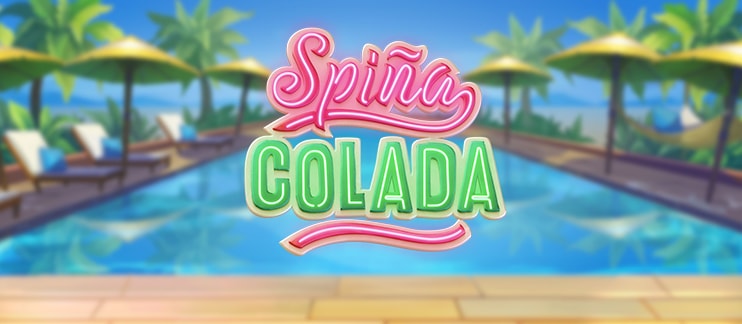 spina_colada