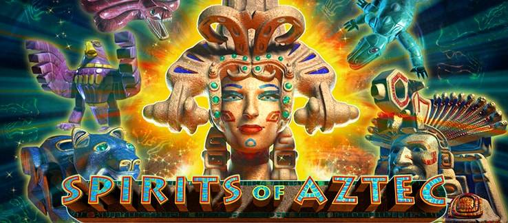spirit_of_aztec_b