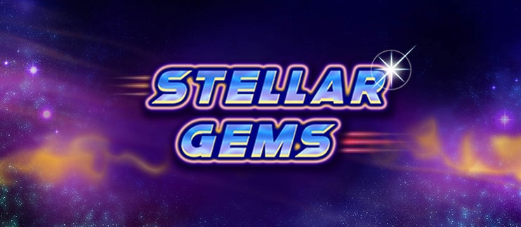 stellar_gems