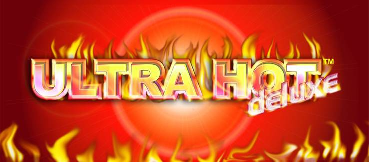 ultrahot_deluxe