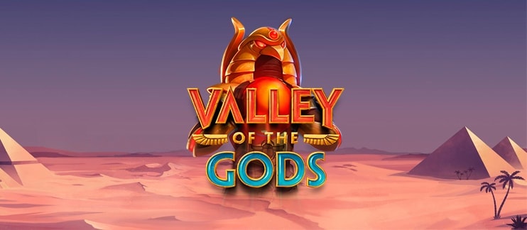 valley_of_gods
