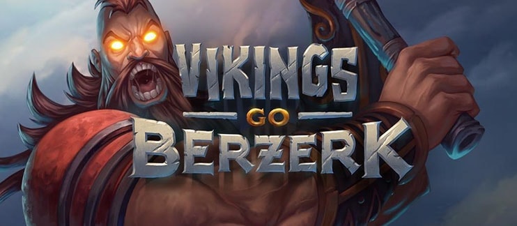vikings_go_berzerk
