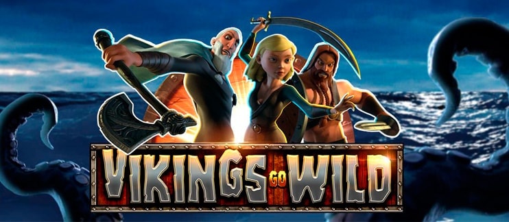 vikings_go_wild