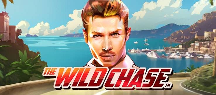 wild_chase