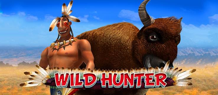 wild_hunter_b