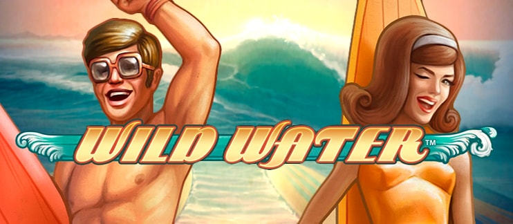 wild_water