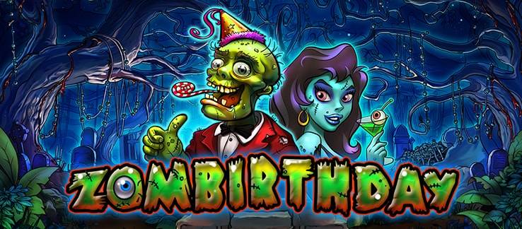zombirthday_b