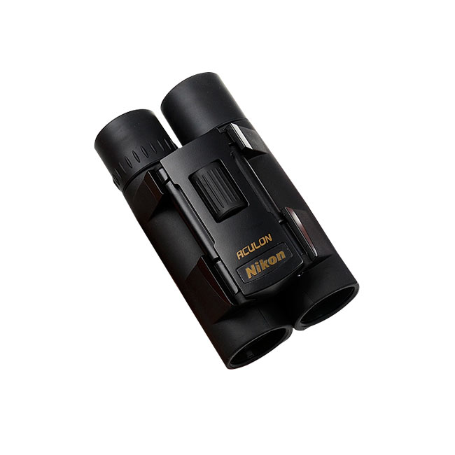 view img Nikon Aculon A30 8x25