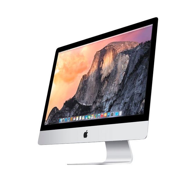 view img iMac 27 Retina 5K 