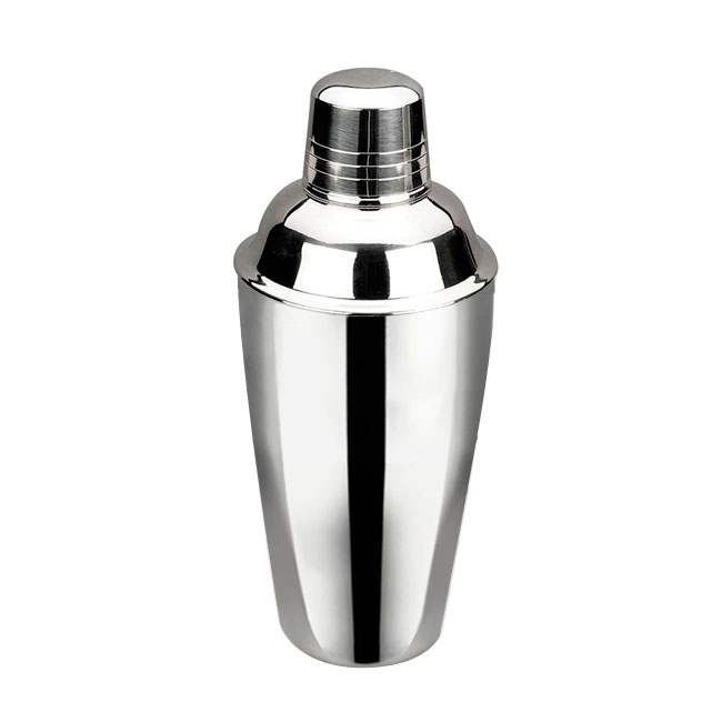 view img Шейкер Vitesse