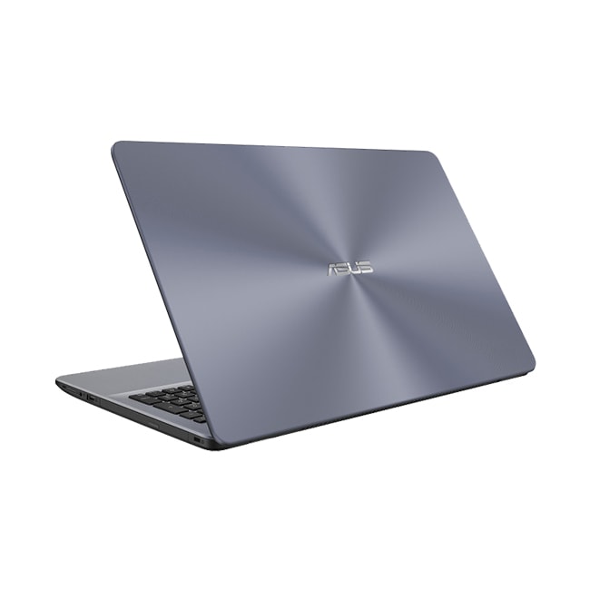 view img Ноутбук ASUS X542UF-DM042T